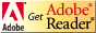 Download Adobe Reader hier