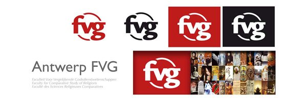 Antwerp FVG pers en promotie