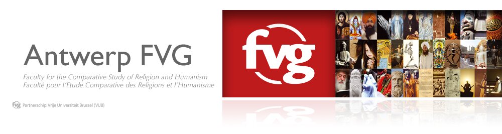 Uitnodiging Opening Academiejaar 2014-2015 Antwerp FVG