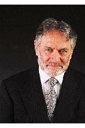 Rabbi Dr. Jeremy Rosen